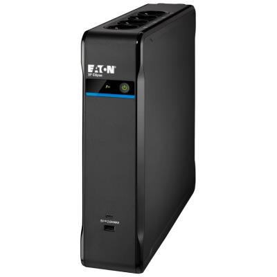EATON UPS 3P Ellipse 3P1700UF, USB, FR, 1700VA, 1040W, 1/1 fáze, tower