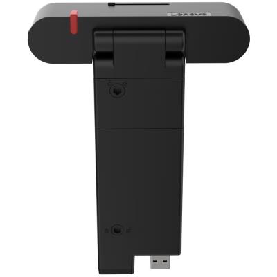 Lenovo P27Q-40 s MC60/ 27" ECO-IPS/ 2560x1440/ 16:9/ 350cd/m2cmd/ 1500:1/ 4ms/ HDMI/ DP/ USB/ VESA/ černý