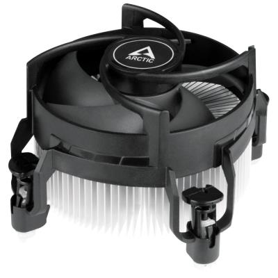 ARCTIC chladič Alpine 17 CO / Intel (LGA1700)