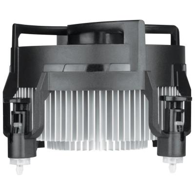 ARCTIC chladič Alpine 17 CO / Intel (LGA1700)