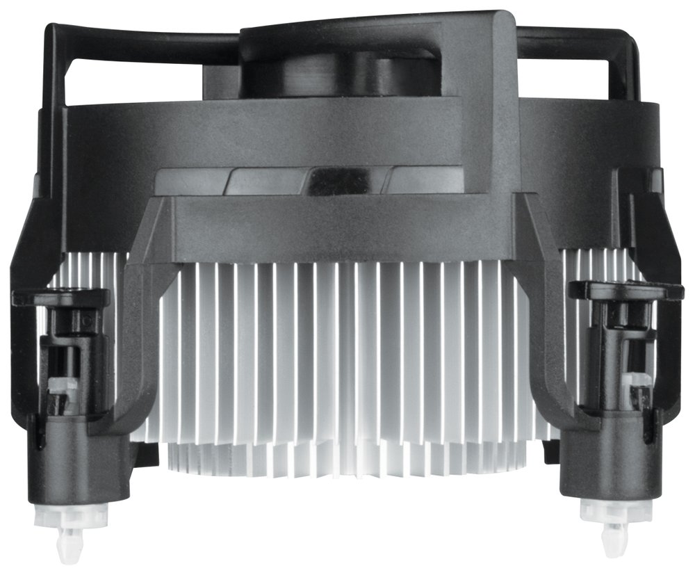 ARCTIC chladič Alpine 17 / Intel (LGA1700)