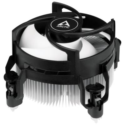 ARCTIC chladič Alpine 17 / Intel (LGA1700)