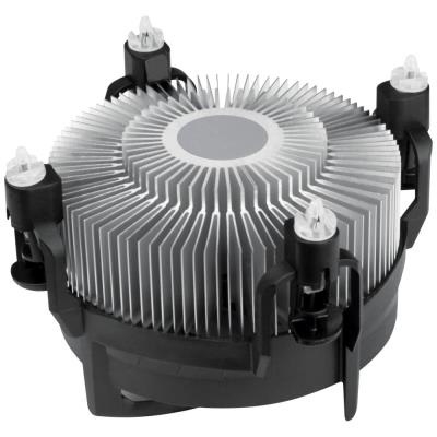 ARCTIC chladič Alpine 17 / Intel (LGA1700)