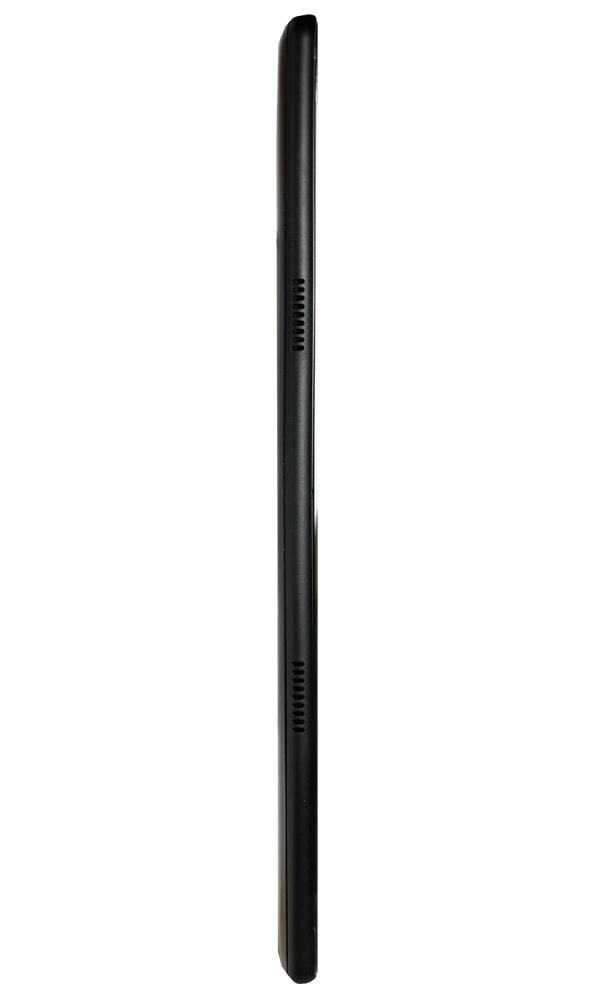 OPRAVENÉ - STRONG tablet PC TCS107LTE/ 10,1" IPS/ 1920x1200/ 4GB RAM/ 64GB Flash/ 4G LTE/ WiFi/ BT/ USB-C/ SIM/ microSD/...