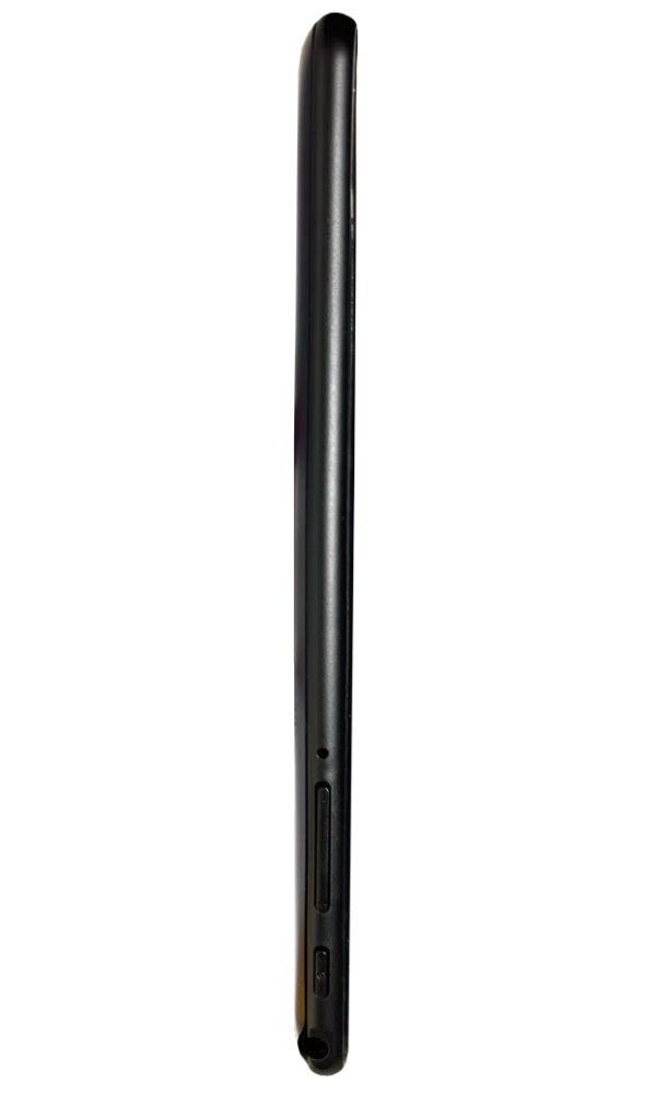 OPRAVENÉ - STRONG tablet PC TCS107LTE/ 10,1" IPS/ 1920x1200/ 4GB RAM/ 64GB Flash/ 4G LTE/ WiFi/ BT/ USB-C/ SIM/ microSD/...