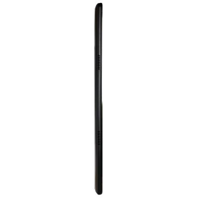 OPRAVENÉ - STRONG tablet PC TCS107LTE/ 10,1" IPS/ 1920x1200/ 4GB RAM/ 64GB Flash/ 4G LTE/ WiFi/ BT/ USB-C/ SIM/ microSD/...