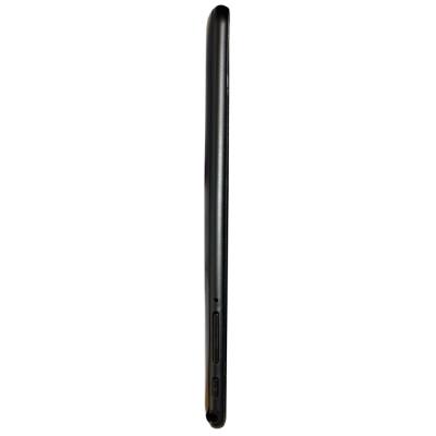OPRAVENÉ - STRONG tablet PC TCS107LTE/ 10,1" IPS/ 1920x1200/ 4GB RAM/ 64GB Flash/ 4G LTE/ WiFi/ BT/ USB-C/ SIM/ microSD/...