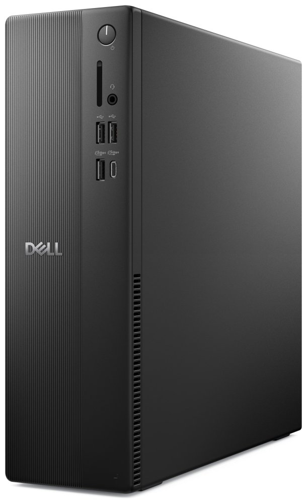 DELL Slim Base ECS1250/ i7-14700/ 16GB/ 512GB SSD/ Wifi/ W11Pro/ 3Y PS on-site