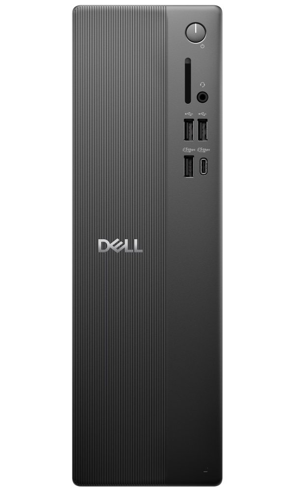 DELL Slim Base ECS1250/ Ultra 7-265/ 16GB/ 1TB SSD/ Wifi/ W11Pro/ 3Y PS on-site