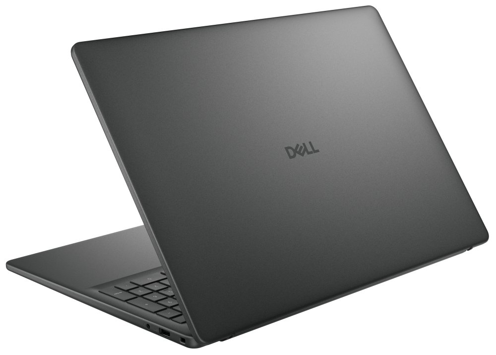 DELL 16 Base DC16250/ Core 5 120U/ 16GB/ 1TB SSD/16" FHD+/ FPR/ W11Pro/ 3Y PS on-site
