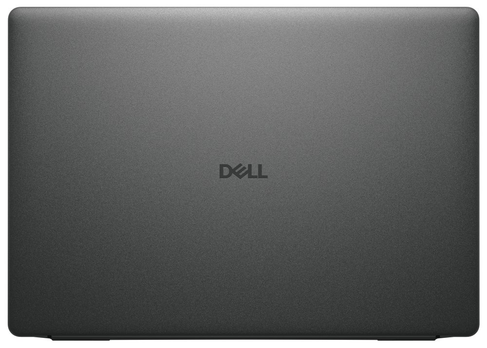 DELL 16 Base DC16250/ Core 5 120U/ 16GB/ 1TB SSD/16" FHD+/ FPR/ W11Pro/ 3Y PS on-site