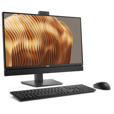 Dell Pro 24 AIO QC24251/ i5-14500T/ 16GB/ 512GB SSD/ 23.8" FHD/ WiFi/ W11Pro/ 3Y PS on-site