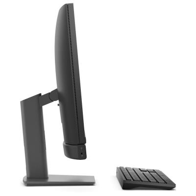 Dell Pro 24 AIO QC24251/ i5-14500T/ 16GB/ 512GB SSD/ 23.8" FHD/ WiFi/ W11Pro/ 3Y PS on-site