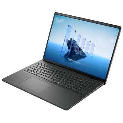 DELL 16 Base DC16250/ Core 5 120U/ 16GB/ 1TB SSD/16" FHD+/ FPR/ W11Pro/ 3Y PS on-site