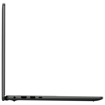DELL 16 Base DC16250/ Core 5 120U/ 16GB/ 1TB SSD/16" FHD+/ FPR/ W11Pro/ 3Y PS on-site