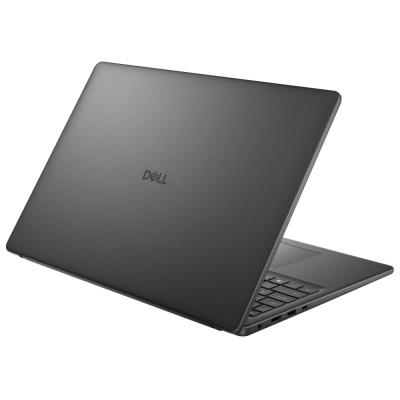DELL 16 Base DC16250/ Core 5 120U/ 16GB/ 1TB SSD/16" FHD+/ FPR/ W11Pro/ 3Y PS on-site