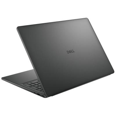 DELL 16 Base DC16250/ Core 5 120U/ 16GB/ 1TB SSD/16" FHD+/ FPR/ W11Pro/ 3Y PS on-site