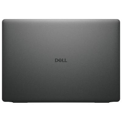 DELL 16 Base DC16250/ Core 5 120U/ 16GB/ 1TB SSD/16" FHD+/ FPR/ W11Pro/ 3Y PS on-site