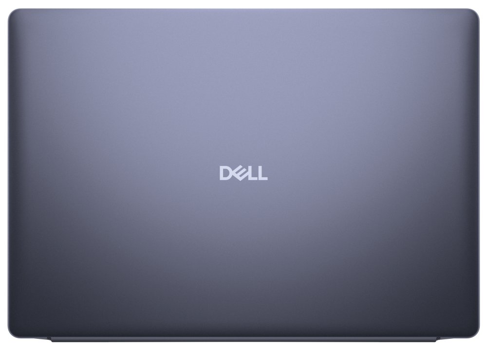 DELL 16 Base DC16251/ Core 7-150U/ 16GB/ 1TB SSD/16" FHD+/ GForce MX570A 2GB/ FPR/ hliník/ W11Pro/ 3Y PS on-site