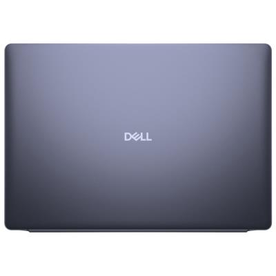 DELL 16 Base DC16251/ Core 7-150U/ 16GB/ 1TB SSD/16" FHD+/ GForce MX570A 2GB/ FPR/ hliník/ W11Pro/ 3Y PS on-site