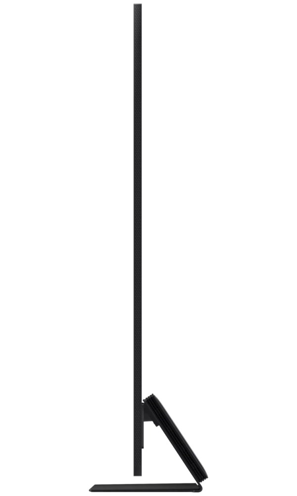 SAMSUNG SMART NEO QLED TV 98"/ QE98QN990F/ 8K Ultra HD 7680x4320/ DVB-T2/S2/C/ H.265/HEVC/ 5xHDMI/ 3xUSB/ Wi-Fi/ LAN/ G