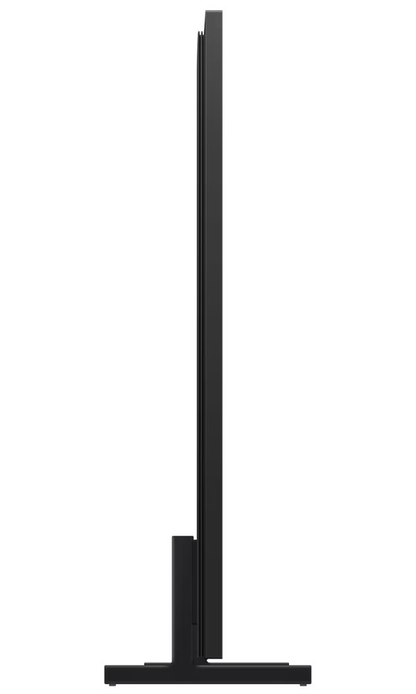 SAMSUNG SMART NEO QLED TV 85"/ QE85QN900F/ 8K Ultra HD 7680x4320/ DVB-T2/S2/C/ H.265/HEVC/ 4xHDMI/ 2xUSB/ Wi-Fi/ LAN/ G