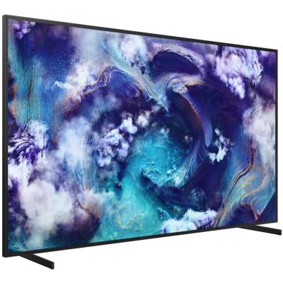 SAMSUNG SMART NEO QLED TV 85"/ QE85QN900F/ 8K Ultra HD 7680x4320/ DVB-T2/S2/C/ H.265/HEVC/ 4xHDMI/ 2xUSB/ Wi-Fi/ LAN/ G