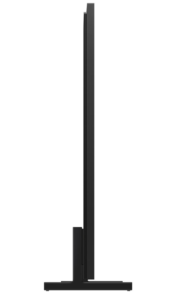 SAMSUNG SMART NEO QLED TV 75"/ QE75QN900F/ 8K Ultra HD 7680x4320/ DVB-T2/S2/C/ H.265/HEVC/ 4xHDMI/ 2xUSB/ Wi-Fi/ LAN/ G