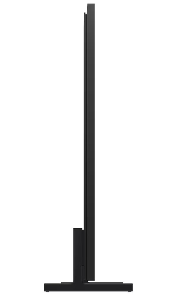 SAMSUNG SMART NEO QLED TV 65"/ QE65QN900F/ 8K Ultra HD 7680x4320/ DVB-T2/S2/C/ H.265/HEVC/ 4xHDMI/ 2xUSB/ Wi-Fi/ LAN/ G