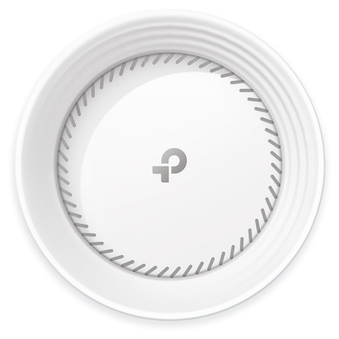 TP-Link Deco BE65-5G(1-pack) Mesh systém BE9300 s 5G modemem, WiFi 7, 3x 2.5GLAN, USB, 2,4/5/6GHz