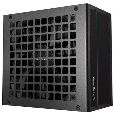 DEEPCOOL zdroj PF450 / 450W / ATX / 120 mm fan / 80 Plus