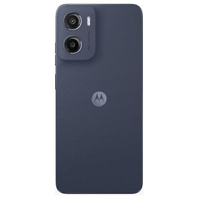 Motorola Moto G05 - Denim Blue   6,67"/ Dual SIM/ 4GB/ 128GB/ LTE/ Android 15