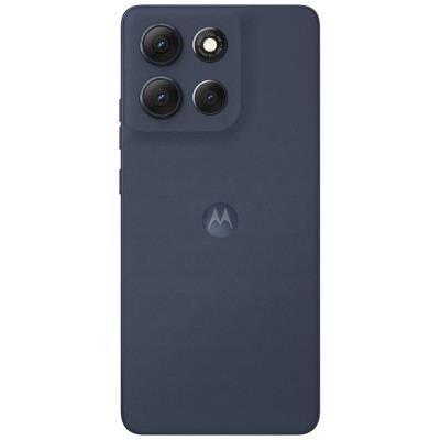 Motorola Moto G86 - PANTONE Spellbound (dark blue)   6,67" / single SIM + eSIM/ 8GB/ 256GB/ 5G/ Android 15
