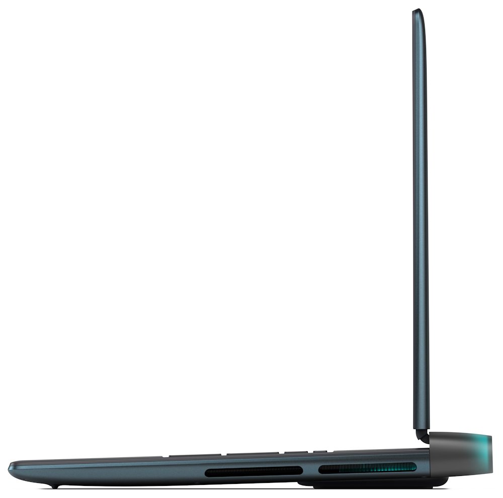 DELL Alienware 18 Area-51/ Ultra 9 275HX/ 64GB/ 12TB (3x4TB) SSD/ NV RTX 5090 24GB/ 18" QHD+/ W11H/ černý/ 2Y Basic