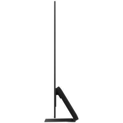 SAMSUNG SMART OLED TV 55"/ QE55S95F/ 4K Ultra HD 3840x2160/ DVB-T2/S2/C/ H.265/HEVC/ 4xHDMI/ 3xUSB/ Wi-Fi/ LAN/ G