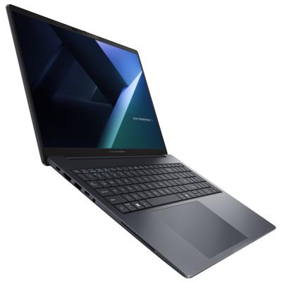 ASUS ExpertBook B5/ i5-13420H/ 16GB/ 512GB SSD/ Intel UHD Graphics/ 16"WUXGA,matný/ W11P/ šedý