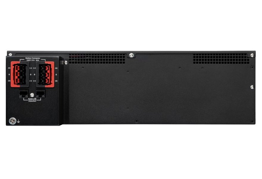 EATON Externí baterie pro 9SX 240V G2