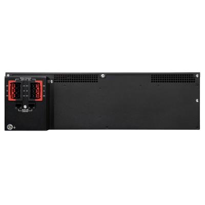 EATON Externí baterie pro 9SX 240V G2