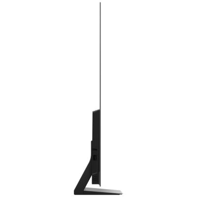 SAMSUNG SMART OLED TV 42"/ QE42S90F/ 4K Ultra HD 3840x2160/ DVB-T2/S2/C/ H.265/HEVC/ 4xHDMI/ 2xUSB/ Wi-Fi/ LAN/ F