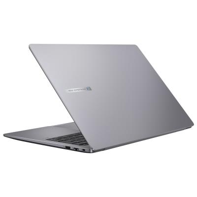 ASUS ExpertBook PM/ R5 AI 330/ 16GB/ 512GB SSD/ Radeon® Graphics/ 16"WQXGA,matný/ W11H/ šedý