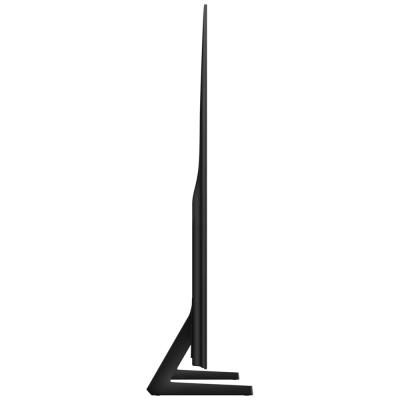 SAMSUNG SMART OLED TV 77"/ QE77S85F/ 4K Ultra HD 3840x2160/ DVB-T2/S2/C/ H.265/HEVC/ 4xHDMI/ 2xUSB/ Wi-Fi/ LAN/ F