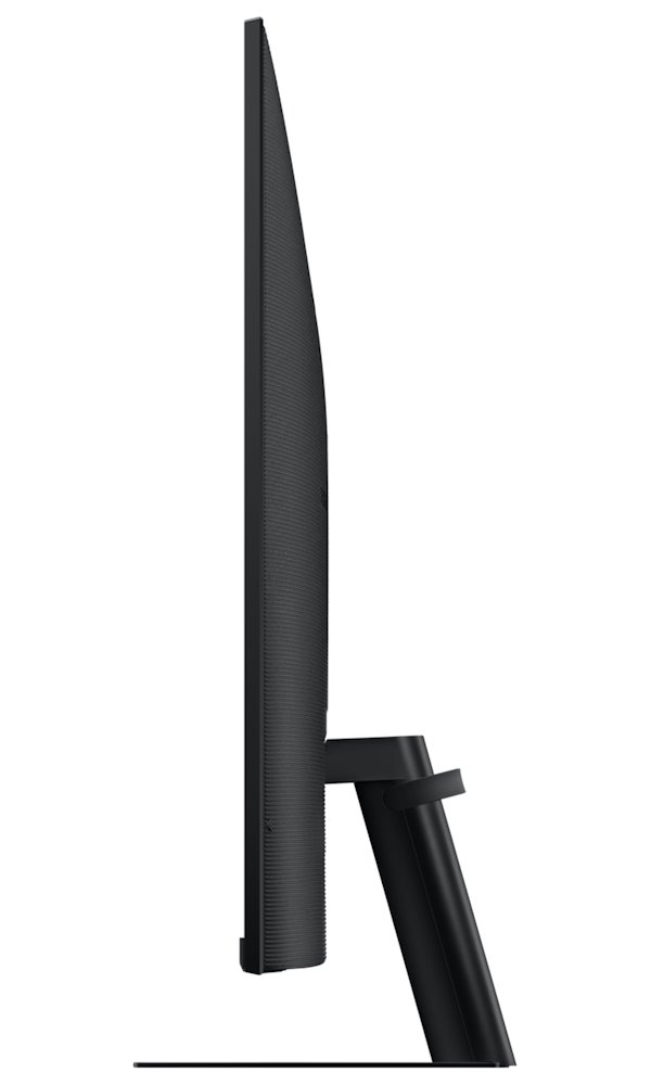 POŠKOZENÝ OBAL - Samsung Smart Monitor M5 32" / M50D / FullHD 1920x1080 / 16:9 / VA / 4ms / 60Hz / HDMI/USB/WiFi/BT/VESA/Repro