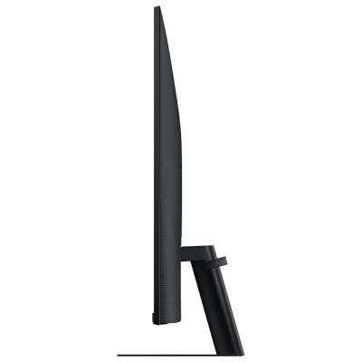POŠKOZENÝ OBAL - Samsung Smart Monitor M5 32" / M50D / FullHD 1920x1080 / 16:9 / VA / 4ms / 60Hz / HDMI/USB/WiFi/BT/VESA/Repro