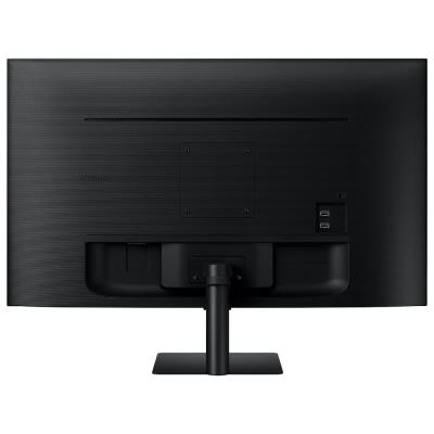 POŠKOZENÝ OBAL - Samsung Smart Monitor M5 32" / M50D / FullHD 1920x1080 / 16:9 / VA / 4ms / 60Hz / HDMI/USB/WiFi/BT/VESA/Repro