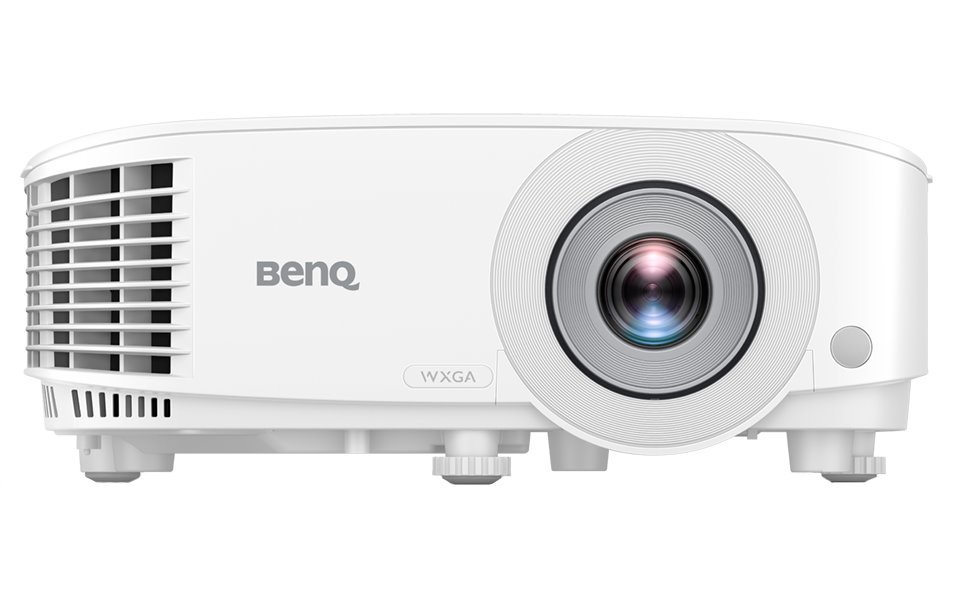 BenQ MW560C XGA/ DLP projektor/ 4000 ANSI/ 20000:1/ VGA/ HDMI