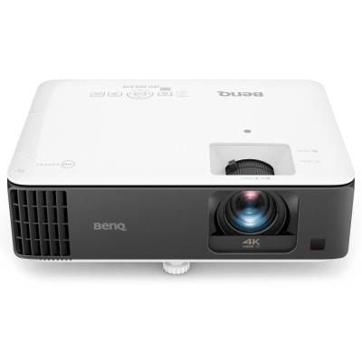 BenQ TK700ST