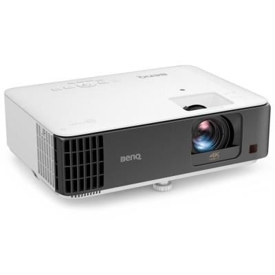 BenQ TK700ST