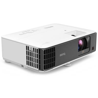 BenQ TK700ST