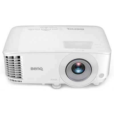 BenQ MW560C XGA/ DLP projektor/ 4000 ANSI/ 20000:1/ VGA/ HDMI