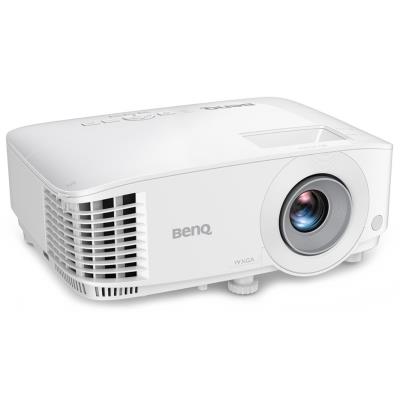 BenQ MW560C XGA/ DLP projektor/ 4000 ANSI/ 20000:1/ VGA/ HDMI